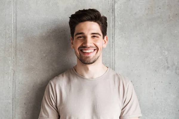 Andres Serje
