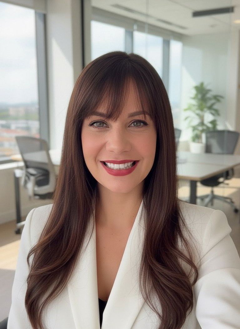 Janice Prada
